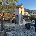Del Mare Villa Klenovica