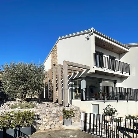 Del Mare * Klenovica