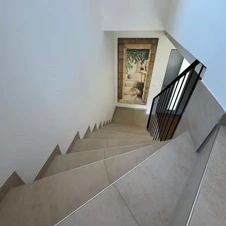 Del Mare * Klenovica