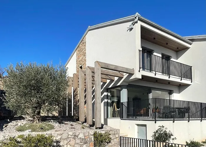 Del Mare * Klenovica