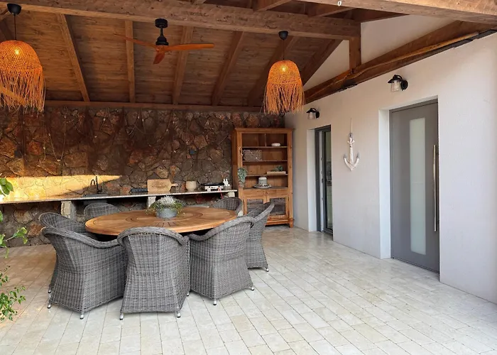 Del Mare * Klenovica