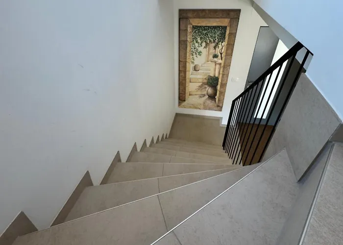 Del Mare * Klenovica