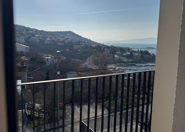 Del Mare * Klenovica