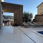 Villa Del Mare *