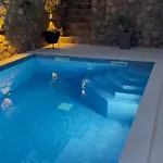 Del Mare * Klenovica