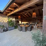 Del Mare Villa Klenovica