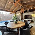 Villa Del Mare *