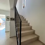 Villa Del Mare *