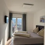 Villa Del Mare