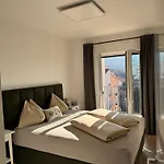 Del Mare Villa *