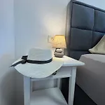 Del Mare Villa