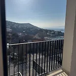 Del Mare * Klenovica