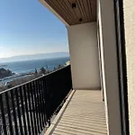 Del Mare Klenovica