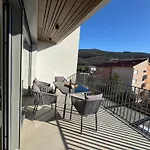 Del Mare Villa