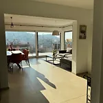 Del Mare Villa