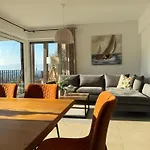 Del Mare * Klenovica