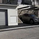 Del Mare Villa Klenovica