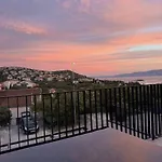 Villa Del Mare *