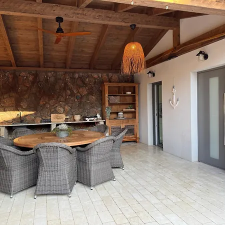 Del Mare * Klenovica