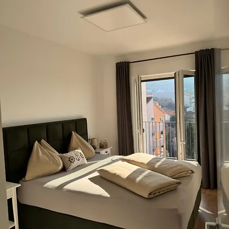 Del Mare Villa *