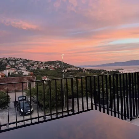 Vila Del Mare *