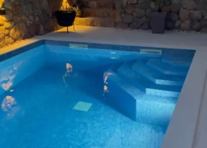 Del Mare * Klenovica